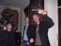 Weihnachtsessen (Image 105/139)